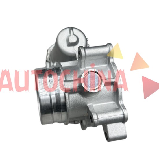 www.autochina.com.tr