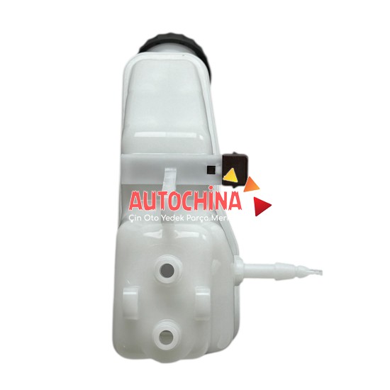 www.autochina.com.tr