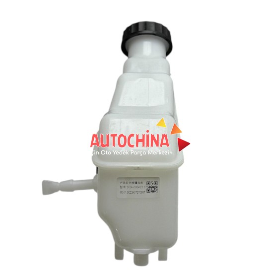 www.autochina.com.tr