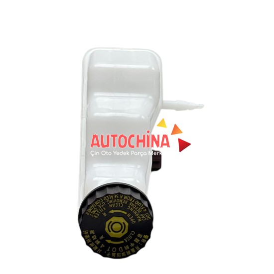 www.autochina.com.tr