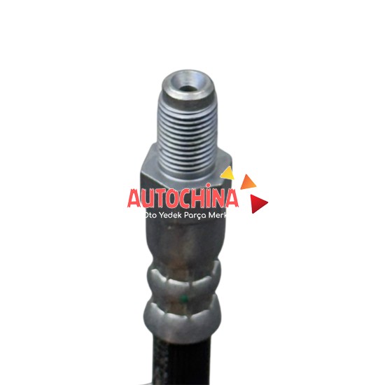 www.autochina.com.tr