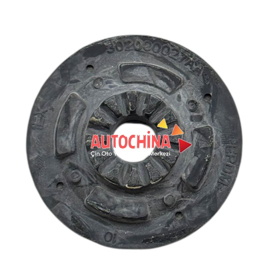 www.autochina.com.tr
