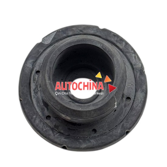 www.autochina.com.tr