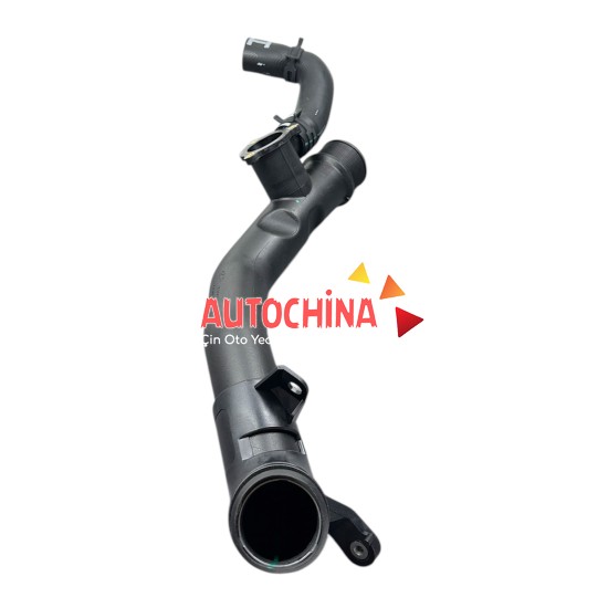 www.autochina.com.tr