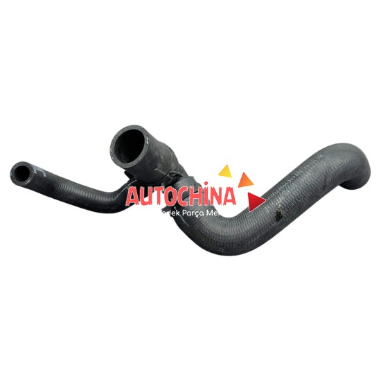 www.autochina.com.tr