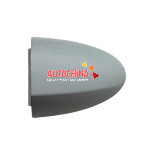 www.autochina.com.tr