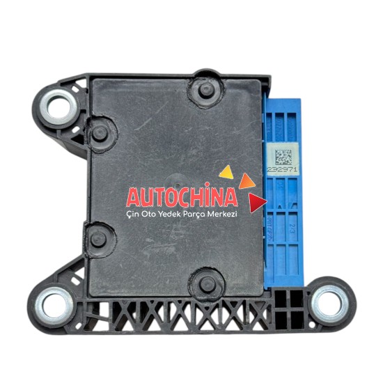 www.autochina.com.tr