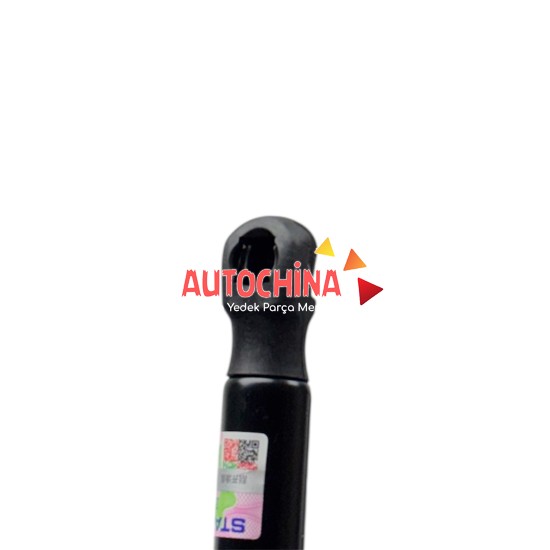 www.autochina.com.tr