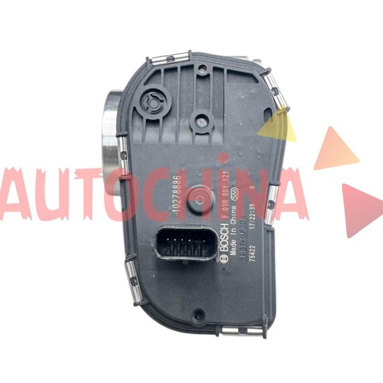 www.autochina.com.tr