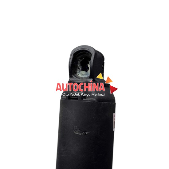 www.autochina.com.tr