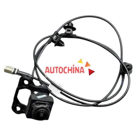www.autochina.com.tr
