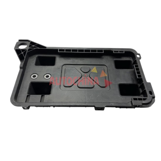 www.autochina.com.tr