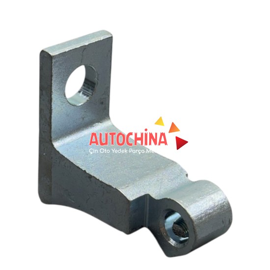 www.autochina.com.tr