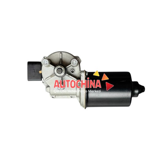 www.autochina.com.tr