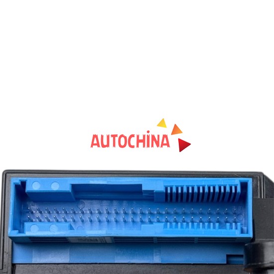 www.autochina.com.tr