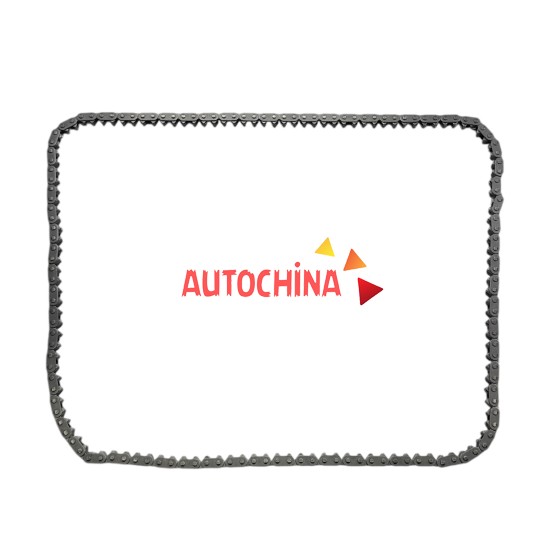www.autochina.com.tr