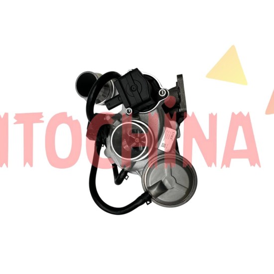 www.autochina.com.tr