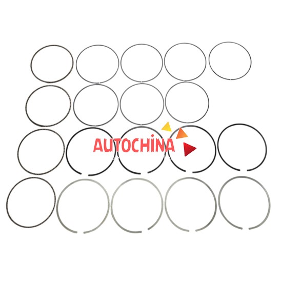www.autochina.com.tr