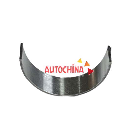 www.autochina.com.tr