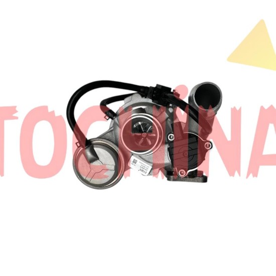 www.autochina.com.tr