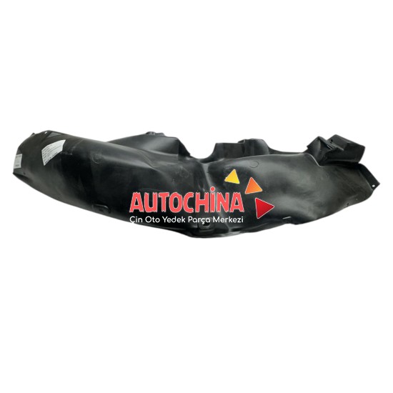 www.autochina.com.tr
