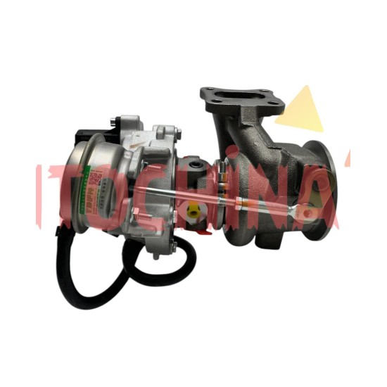 www.autochina.com.tr