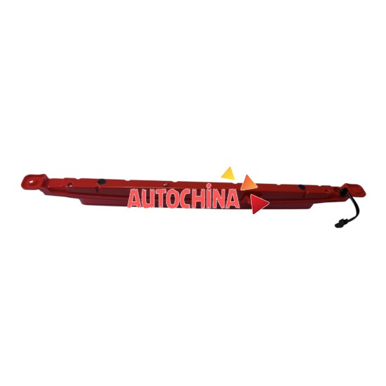 www.autochina.com.tr
