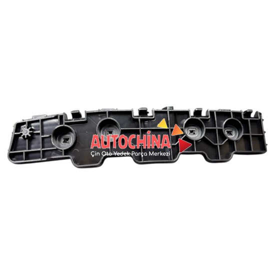 www.autochina.com.tr