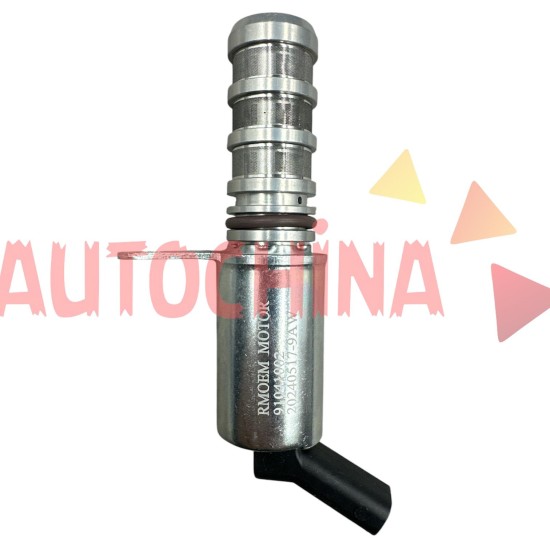 www.autochina.com.tr