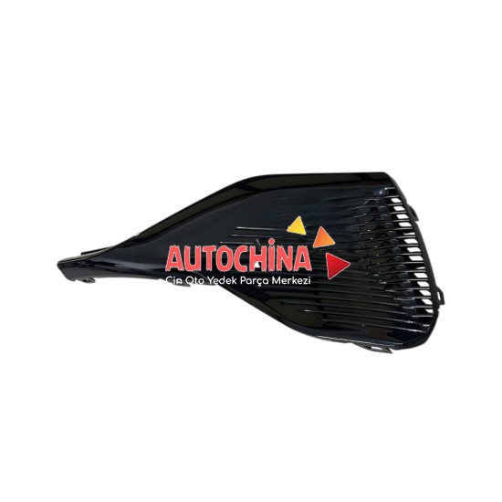 www.autochina.com.tr