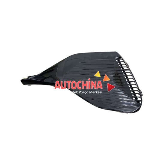 www.autochina.com.tr