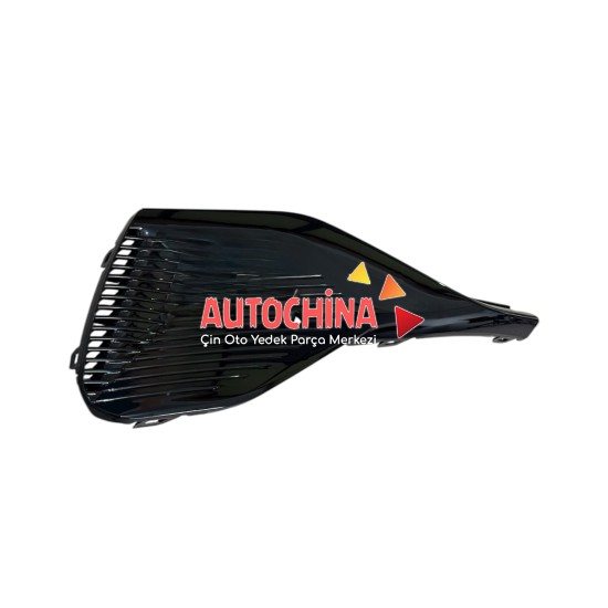 www.autochina.com.tr