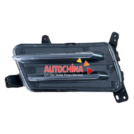 www.autochina.com.tr