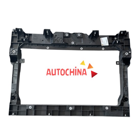 www.autochina.com.tr