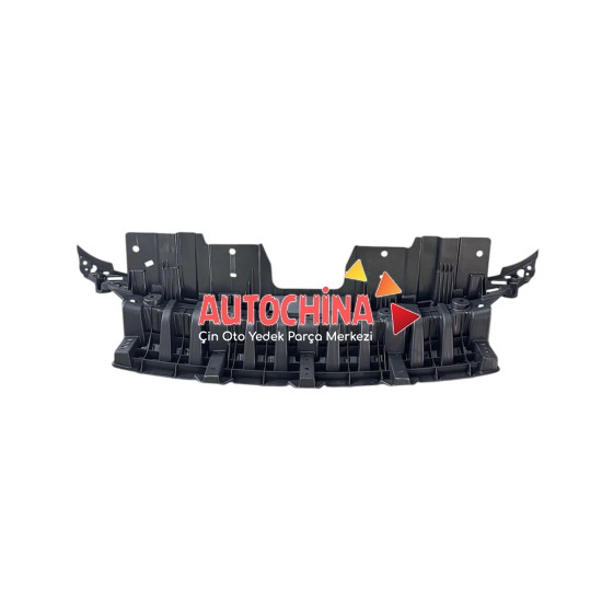 www.autochina.com.tr
