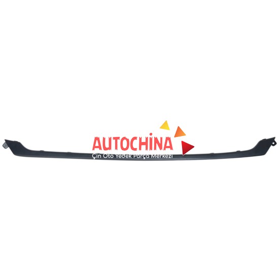 www.autochina.com.tr