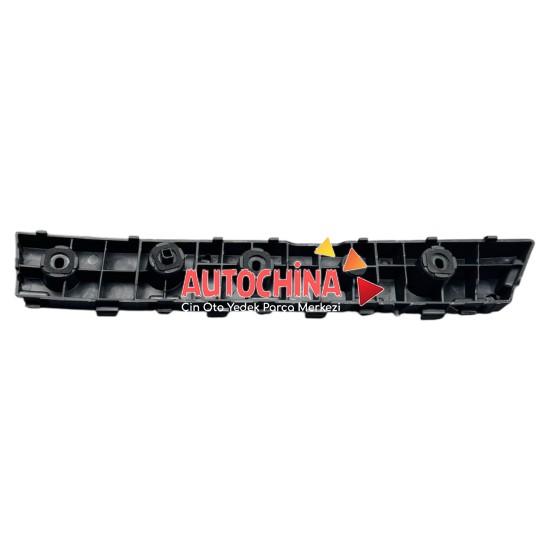 www.autochina.com.tr