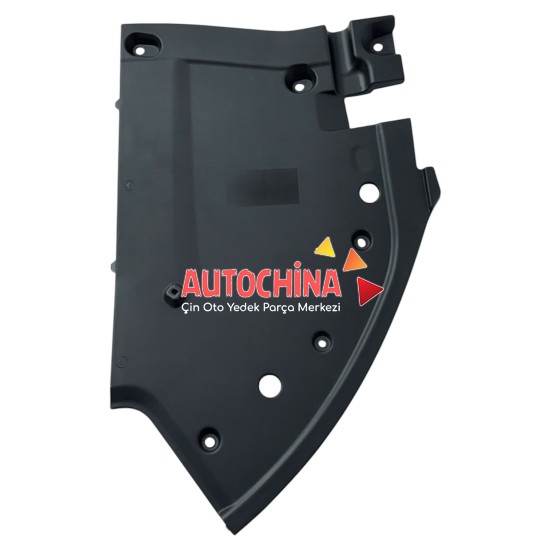 www.autochina.com.tr