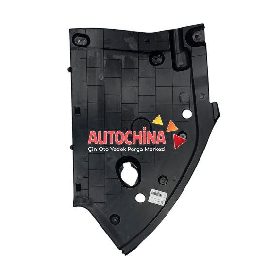 www.autochina.com.tr