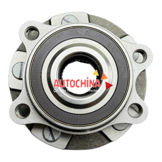 www.autochina.com.tr