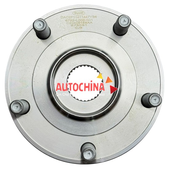 www.autochina.com.tr