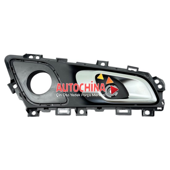 www.autochina.com.tr