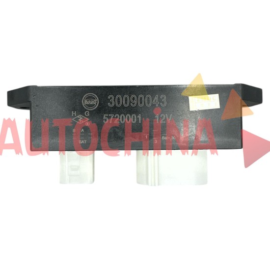 www.autochina.com.tr