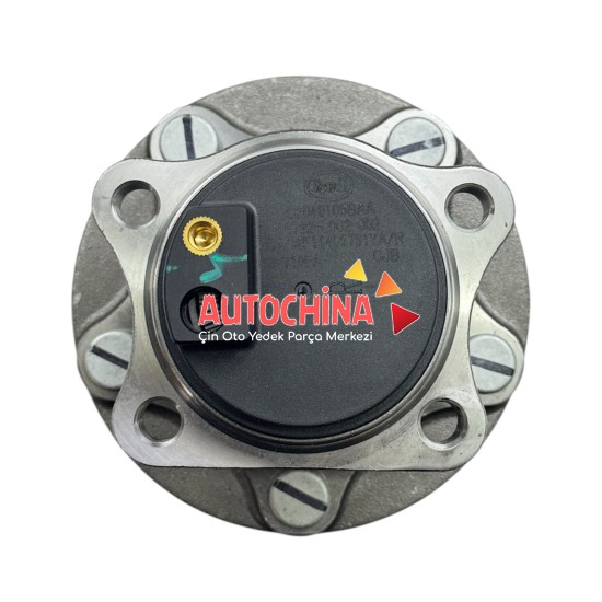 www.autochina.com.tr
