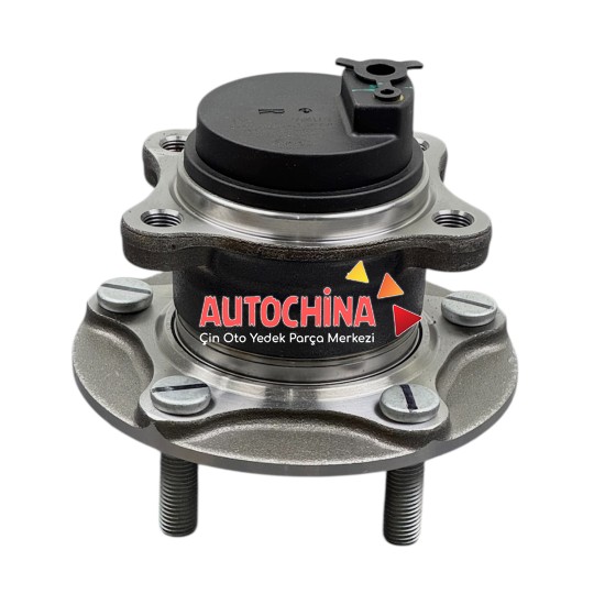 www.autochina.com.tr