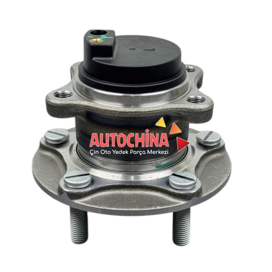 www.autochina.com.tr