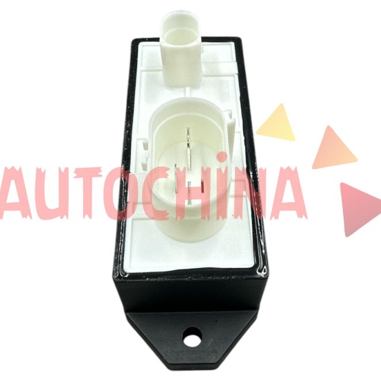 www.autochina.com.tr