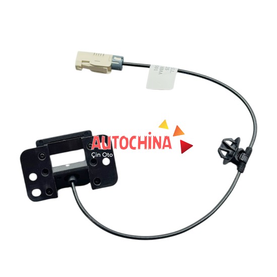 www.autochina.com.tr