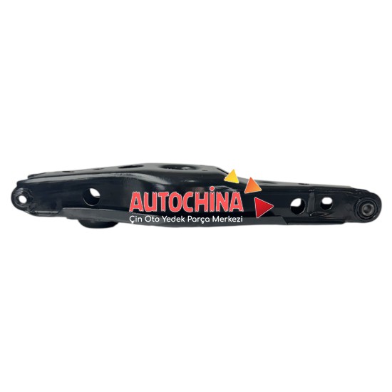 www.autochina.com.tr
