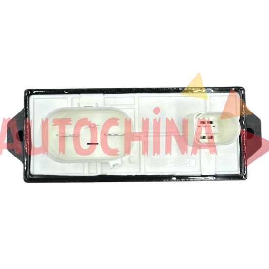 www.autochina.com.tr